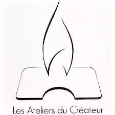 Les Ateliers du Créateur logo