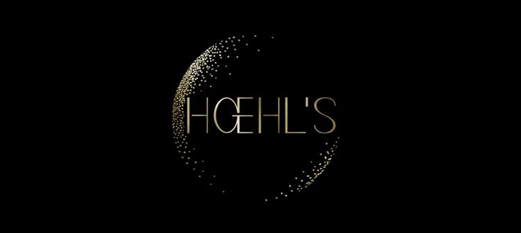 Hoehl's-il-était-une-fois-le-bijou
