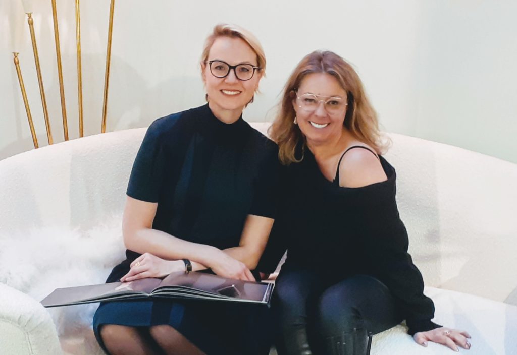 Sophie Hoehlinger-Hoehl's-Anne Desmarest de Jotemps-il-était-une-fois-le-bijou