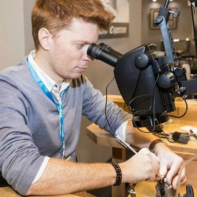 Thomas Brac de la Perrière, gravure, Bijorhca 2020