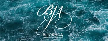 Bijorhca Jewellery Award