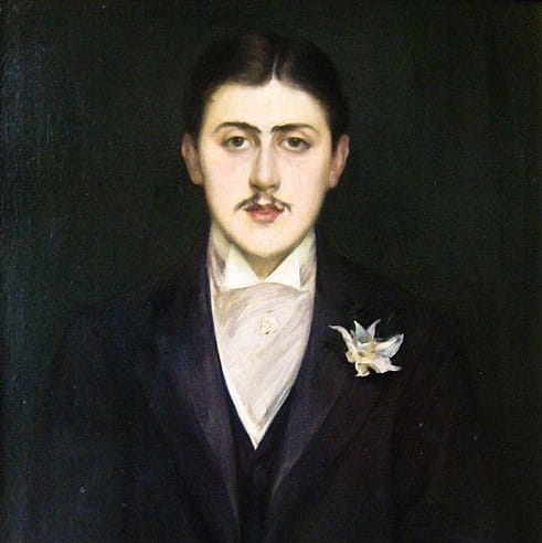 Jacques-Emile_Blanche_Portrait_de_Marcel_Proust_1892 - il était une fois le bijou