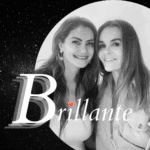 Olga Oleksenko and Ivette Nersesyan-Stephanopoulos